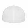 CASQUETTE ENFANT PERSONNALISABLE 'WOOLY'