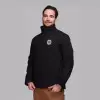SOFTSHELL RPET PERSONNALISABLE MIF HOMME 'BELLECOMBE'