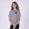 POLO ENFANT COULEUR PERSONNALISABLE 'TERIM 180'