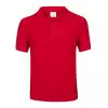 POLO ENFANT COULEUR PERSONNALISABLE 'TERIM 180'