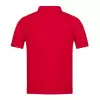 POLO ENFANT COULEUR PERSONNALISABLE 'TERIM 180'