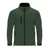 SOFTSHELL RPET PERSONNALISABLE 'SCARLA 3'