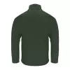 SOFTSHELL RPET PERSONNALISABLE 'SCARLA 3'