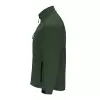SOFTSHELL RPET PERSONNALISABLE 'SCARLA 3'