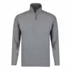 POLAIRE DEMI ZIP 160G PERSONNALISABLE 'KURSA'