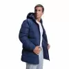 RAPIDE 4J   DOUDOUNE PERSONNALISABLE LONGUE 'NEPAL'