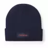 BONNET PERSONNALISABLE 'PENZI KIDS'