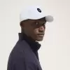 EXPRESS 24H CASQUETTE PUBLICITAIRE ADULTE 'SUNNY' 180 GR/M²