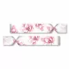 BRACELET PERSONNALISABLE ELASTIQUE REUTILISABLE 'JUTY'