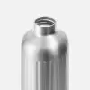 BOUTEILLE ISOTHERME PERSONNALISABLE 850ML 'MILOU'
