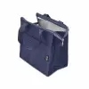 SET LUNCHBOX ET SAC ISOTHERME PERSONNALISABLE 'GOMIAM'