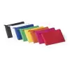 PORTE MONNAIE EN PU PERSONNALISABLE 'KIPSY'