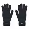 GANTS PERSONNALISABLES 'CAPNOT RPET'