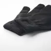 GANTS PERSONNALISABLES 'CAPNOT RPET'