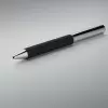 COFFRET CARNET STYLO PORTE CLE PERSONNALISABLE SCRIBI'