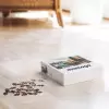 PUZZLE 500 PCS PERSONNALISABLE 'PUZZLI'