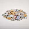 PUZZLE 150 PCS PERSONNALISABLE 'PUZZLI'