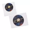 PUZZLE 1000 PCS PERSONNALISABLE 'PUZZLI'