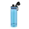 GOURDE RPET 700ML PERSONNALISABLE 'DARU'