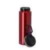GOURDE ALU RECYCLE 800ML PERSONNALISABLE 'DARU'