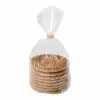 GAUFRES FOURREES PERSONNALISABLE 'MERE'