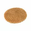 GAUFRES FOURREES PERSONNALISABLE 'MERE'