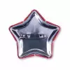 BADGE PERSONNALISABLE 'ELIAN SHAPE'
