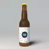 BIERE FRANCAISE 'SAMOUSSE' 