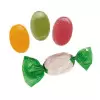 MINI BONBONS PAPILLOTE PERSONNALISABLE 'CANDYA'