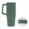 MUG ISOTHERME 900ML PERSONNALISABLE 'MUGLYT'