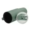 MUG ISOTHERME 900ML PERSONNALISABLE 'MUGLYT'