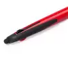 STYLO 3 COUL AVEC STYLET PERSONNALISABLE 'MAYALL BAMBOU'
