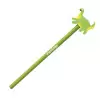 CRAYON EN BOIS PERSONNALISABLE 'GINY' 
