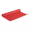 TAPIS DE SPORT PERSONNALISABLE 'NATTI'