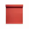 TAPIS DE SPORT PERSONNALISABLE 'NATTI'