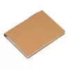 CARNET PERSONNALISE AVEC STYLO NOTES ADHESIVES 'JULENA'