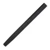 PARURE STYLO PERSONNALISABLE EN METAL 'TUNGASTO'