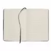COFFRET CADEAU AFFAIRES PERSONNALISABLE 'ELKO'