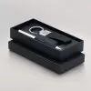 COFFRET CADEAU AFFAIRES RPET PERSONNALISABLE 'ARILO'