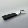 COFFRET CADEAU AFFAIRES RPET PERSONNALISABLE 'ARILO'