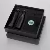 COFFRET CADEAU PERSONNALISABLE 'SIRIUS'