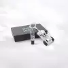 COFFRET CADEAU PERSONNALISABLE 'WEIN'