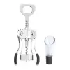COFFRET CADEAU PERSONNALISABLE 'WEIN'