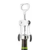 COFFRET CADEAU PERSONNALISABLE 'WEIN'