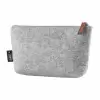COFFRET CADEAU PERSONNALISABLE 'LADY'