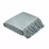 COFFRET CADEAU PERSONNALISABLE 'COZA'