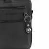 COFFRET CADEAU PERSONNALISABLE 'PUMBA'