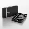 COFFRET CADEAU PERSONNALISABLE 'PRESENT'