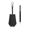 COFFRET CADEAU PERSONNALISABLE 'PRESENT'