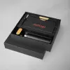 COFFRET CADEAU PERSONNALISABLE 'KIRTA'